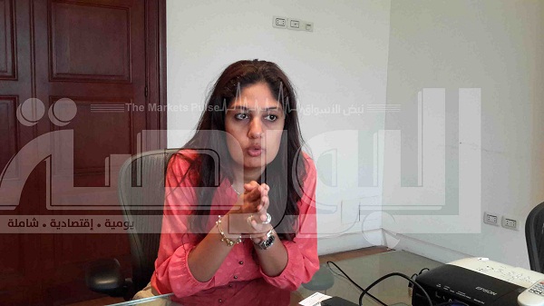 «فاروس القابضة» مستشاراً مالياً لـ 8 عمليات استحواذ خارجية