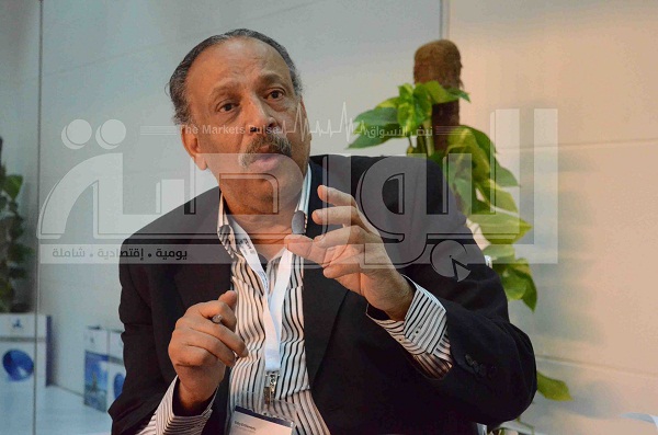 «مصر إيطاليا» تبدأ تطوير «موسى كوست السخنة» العام المقبل باستثمارات 1.5 مليار جنيه