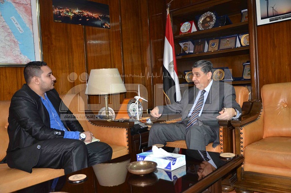 وزير الكهرباء: محطات كهرباء جديدة لتوليد 13 ألف ميجاوات باستخدام الفحم