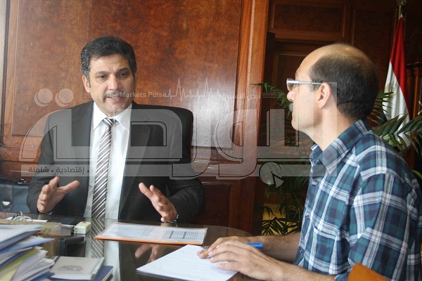 وزير الموارد المائية: إثيوبيا تبدأ تخزين 14 مليار متر مكعب من المياه خلف سد النهضة مارس المقبل