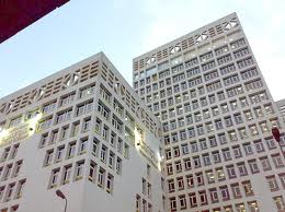 يورومنى .. وزير المالية: الحكومة تستهدف اعادة الثقة فى الاقتصاد المصري