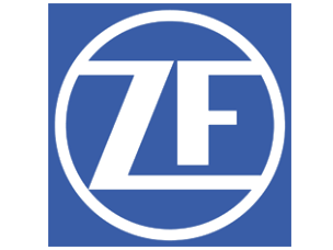 “زد إف” الألمانية وافقت على شراء “تي آر دبليو” الأمريكية مقابل 11.7 مليار دولار