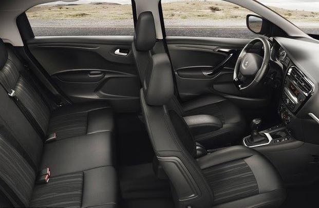 اسعار بيجو موديلات 2015 فى مصر