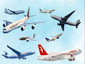 إذا كنت أوروبيا وتأخرت طائرتك فلك نصيب من تعويضات ضخمة تزيد عن مليار دولار