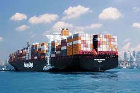 «PIL» يستحوذ على 50% من حركة التجارة بين آسيا وأفريقيا
