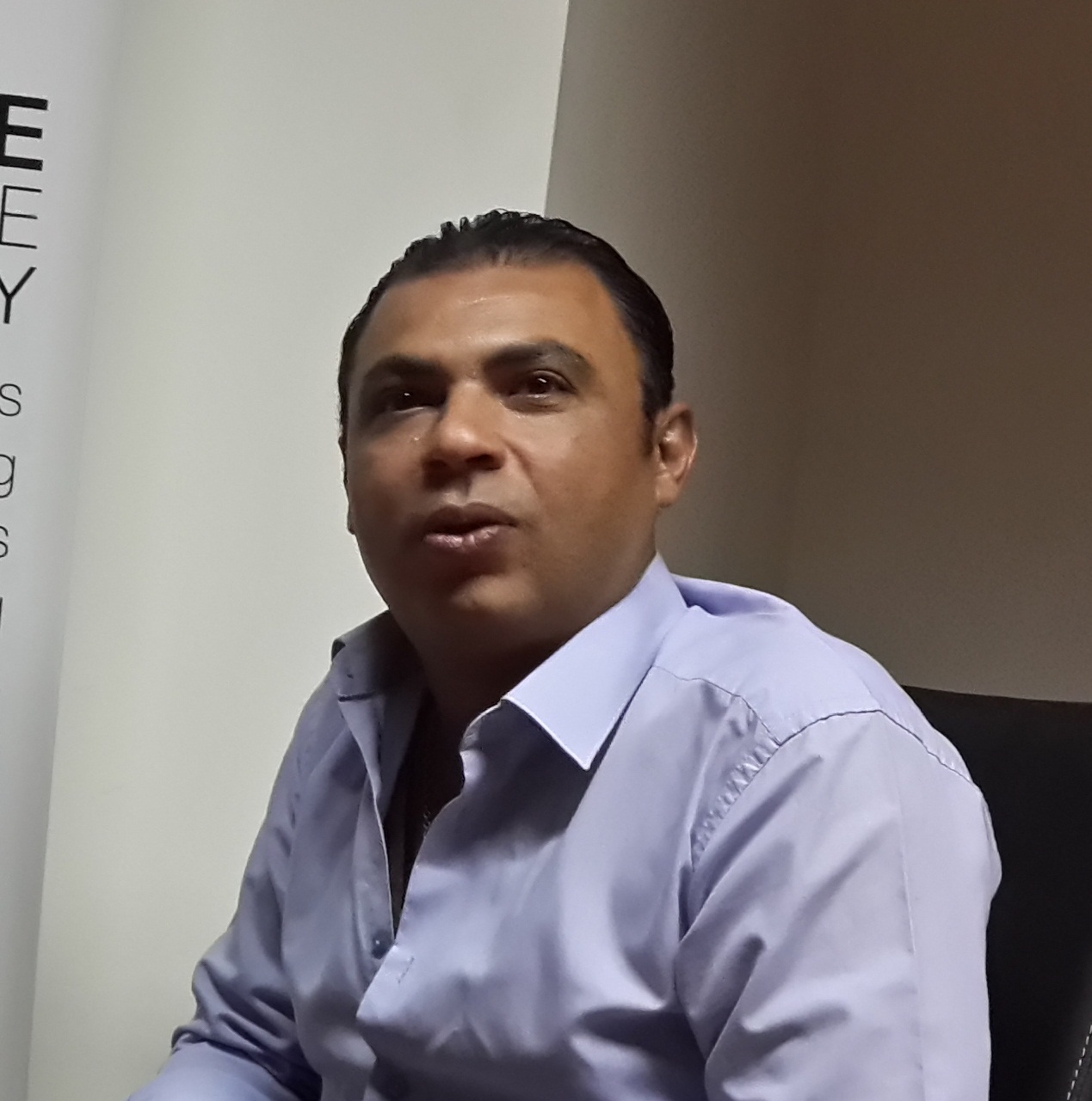 «ATEB» تسعى للحصول على توكيل خط ملاحى عالمى ضمن مشروع «القناة الجديدة»