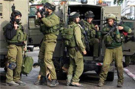الجيش الإسرائيلي : سيكون هناك عقوبات تأديبية لمن يرفض الخدمة في الجيش