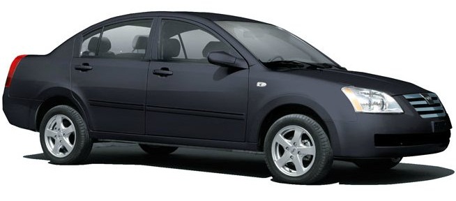 اسعار اسبرانزا موديلات 2015 فى مصر