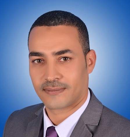 مركز أسوان للحوار يطالب بخطط لاستكشاف واستخراج كنوز الصحراء بالمحافظة وجذب الاستثمار