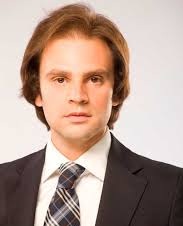 4.4 مليار جنيه محفظة القروض الشخصية فى «CIB»