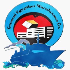 إيرادات «المستودعات المصرية» تتجاوز 180 مليون جنيه