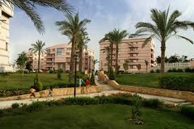 ” المجتمعات العمرانية” : بيع ١٣٠ وحدة جديدة بالتمويل العقاري في الرحاب خلال ٤ أيام فقط