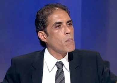 خالد داوود: أطلقنا هاشتاج على تويتر “جبنا اّخرنا” لتغيير قانون التظاهر