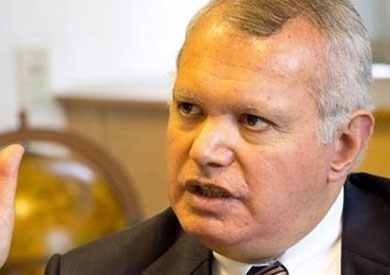 وزير الخارجية الأسبق: القيادات الاخوانية  المطرودة من قطر ستتوجه إلى تركيا وتونس