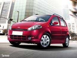  مقارنة بين مواصفات واسعار اسبرانزا A113 وجيلى باندينو