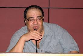 «الاجتماعيين» تقرر شراء شهادات استثمار قناة السويس بقيمة 5 مليون جنيه