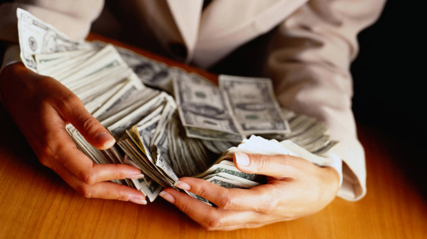 ارتفاع عدد مليونيرات الصين بمقدار 40 ألفاً في عام