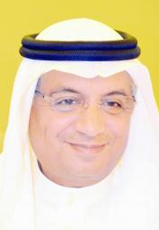 بن لادن: 2.2 مليار جنيه استثمارات المجموعة بمصر ..وانشاء مصنعين خلال 6 اشهر