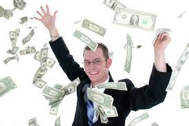 كيف تختار الوقت المناسب لطلب زيادة راتبك؟