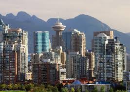 كندا تصدق على اتفاقية مع الصين ربما تساعد في تحسين العلاقات