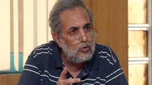 ننشر أسباب إنقطاع الكهرباء يوم “الخميس المظلم”