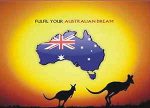  التعليم في استراليا الأعلى تكلفة في العالم بالنسبة للطلاب الدوليين