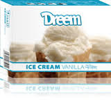 «دريم الغذائية» تستهدف صادرات بـ30 مليون جنيه