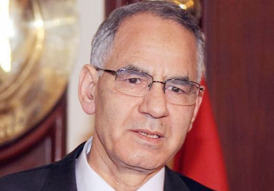 محمد علي بشر يطلب الإدلاء بشهاداته أمام “تقصي الحقائق” الإثنين المقبل