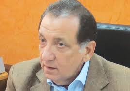 «مرسيدس» تطرح «GLA» الجديدة بسعر 360-400 ألف جنيه.. نوفمبر المقبل