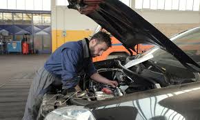 هنادى سالم: نقاط وهدايا للعميل مع كل عملية صيانة