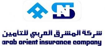 المشرق العربى للتأمين التكافلى تستثمر 50مليون جنيه بشهادات قناة السويس الجديدة