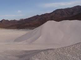 توقف المفاوضات حول مشروعين هنديين لإنتاج السيلكا وأسود الكربون اعتراضاً على أسعار الطاقة