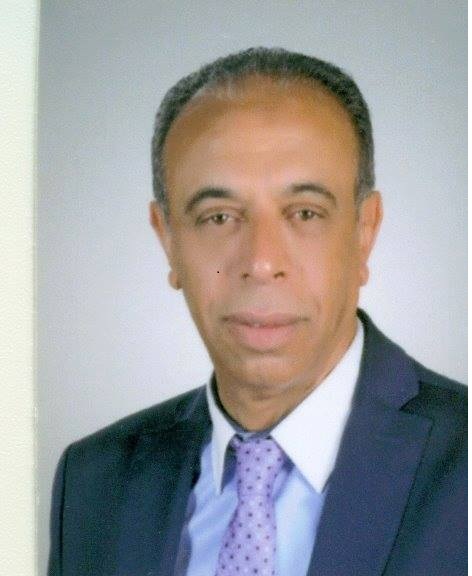 “المهندس للتأمين” تصرف أول تعويض للعاملين بقناة السويس الجديدة