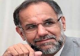 وفد هندي يزور مصر لبحث فرص الإستثمار