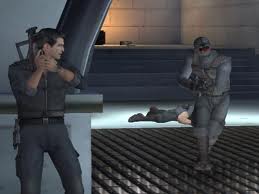 «جيمز بوند» يطلق لعبة «أدهم صبرى» بتكلفة 150 ألف جنيه العام المقبل