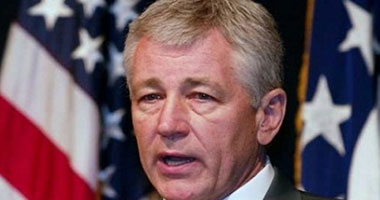 الدفاع الامريكى يزور تركيا لاستطلاع مدى مساهمتها في تحالف ضد الدولة الاسلامية