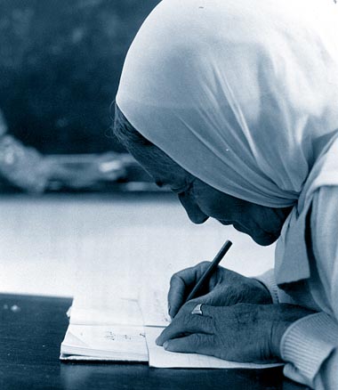 اليوم العالمي لمكافحة الأمية : 97 مليون أمي في العالم العربي