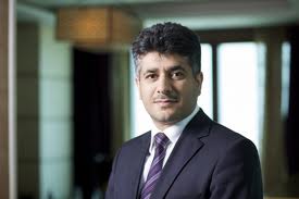 بناء جسر بين البحرين والسعودية بتكلفة 5 مليار دولار