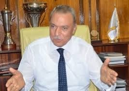 «قنا» تدرس تخصيص 6 مواقع لإقامة محطات لتوليد الكهرباء من الطاقة الشمسية