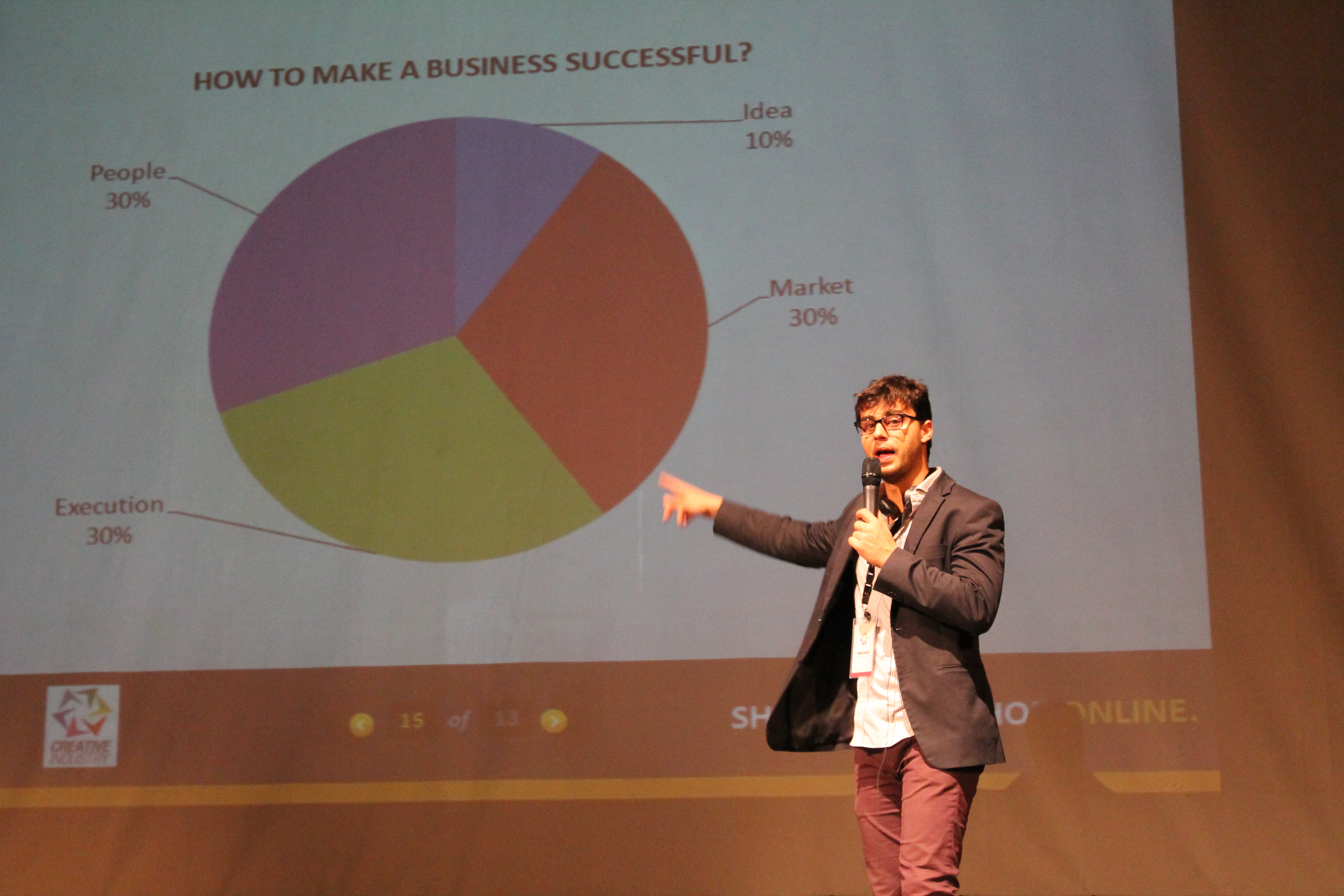 جوميا تطلق تطبيق عبر المحمول لتوفير منصة للتجارة الالكترونية فى افريقيا