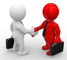 تباين آراء رجال الأعمال حول أداء مكاتب التمثيل التجارى بالخارج