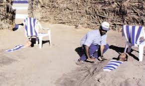 «الرعاية الصحية» تطالب بإنشاء مجلس أعلى للسياحة العلاجية وتنظم مؤتمراً تنشيطياً نهاية العام