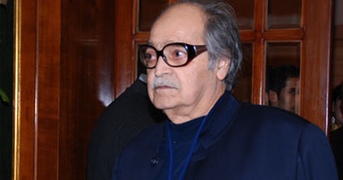 الشيخ صالح: مصر مليئة بالعقول النيرة التي ساعدت علي نهضة العديد من الدول