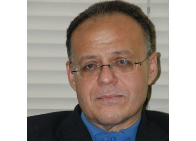 خالد السرجاني يتصدر مؤشر البحث على Google