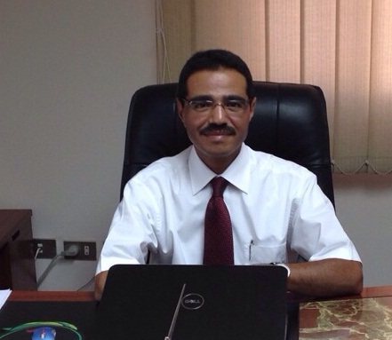 «المجموعة المتكاملة» تستعد لتوقيع عقود بـ 22 مليون جنيه