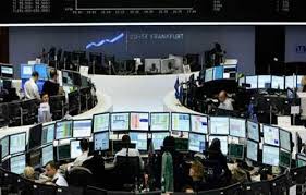 شهادات الإيداع الدولية مرشحة لمواصلة الأداء المتباين