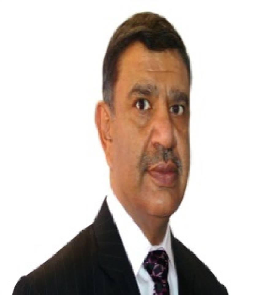 يعقوب : تأمينات الحياة والطبي والهندسي الاكثر ربحية..والحريق أبرز الفرص