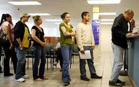 الوظائف الأسرع نمواً في الولايات المتحدة خلال 10 سنوات