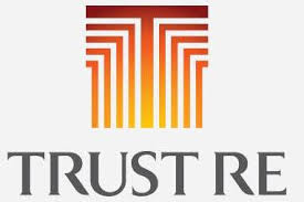 %1.5 نموا باعمال “ترست ري” البحرين بالشرق الأوسط نهاية 2013