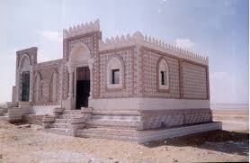 لأول مرة.. «الجيزة» تطرح 10 آلاف مدفن «بحق الانتفاع»